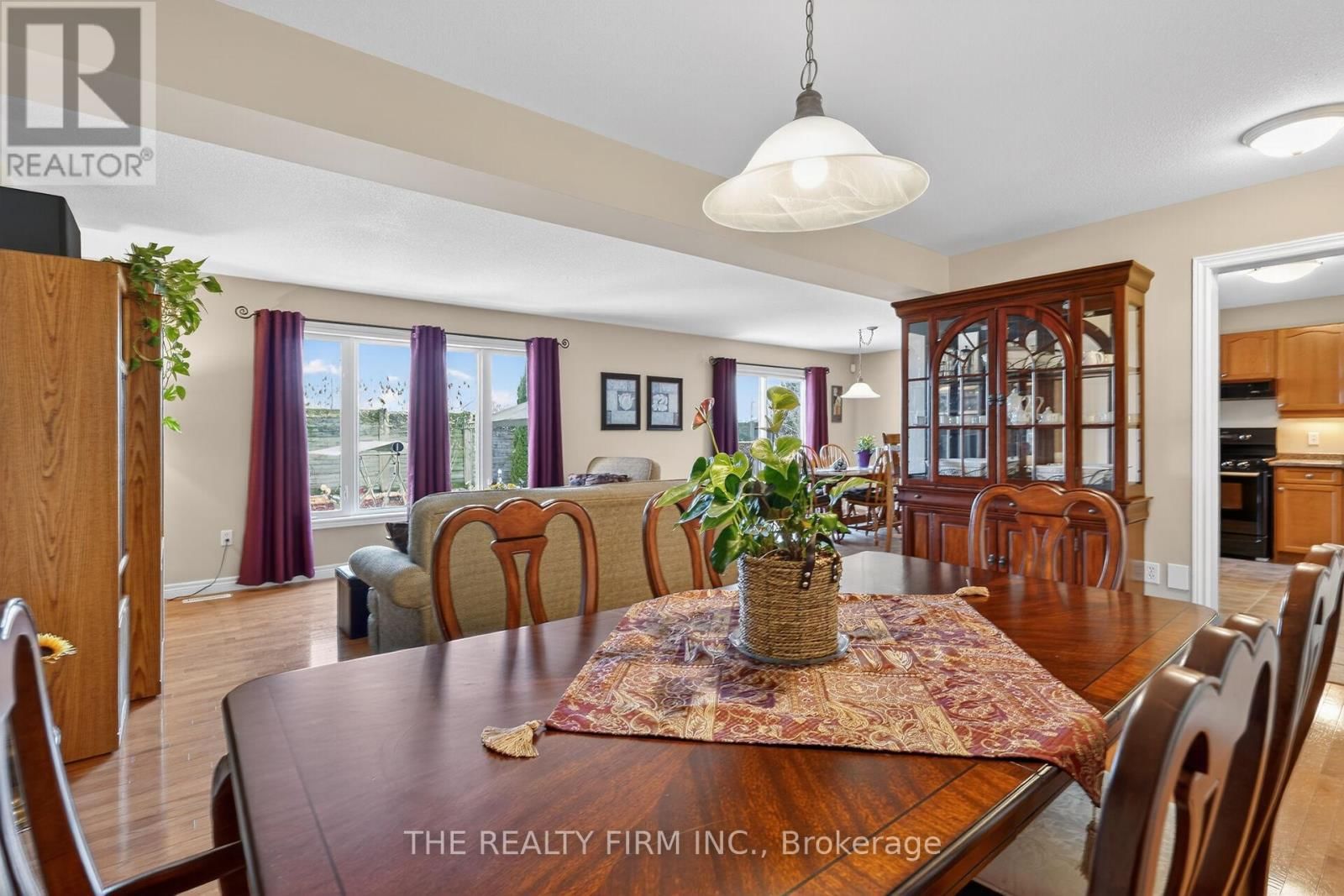 277 MCMAHEN STREET Image 11