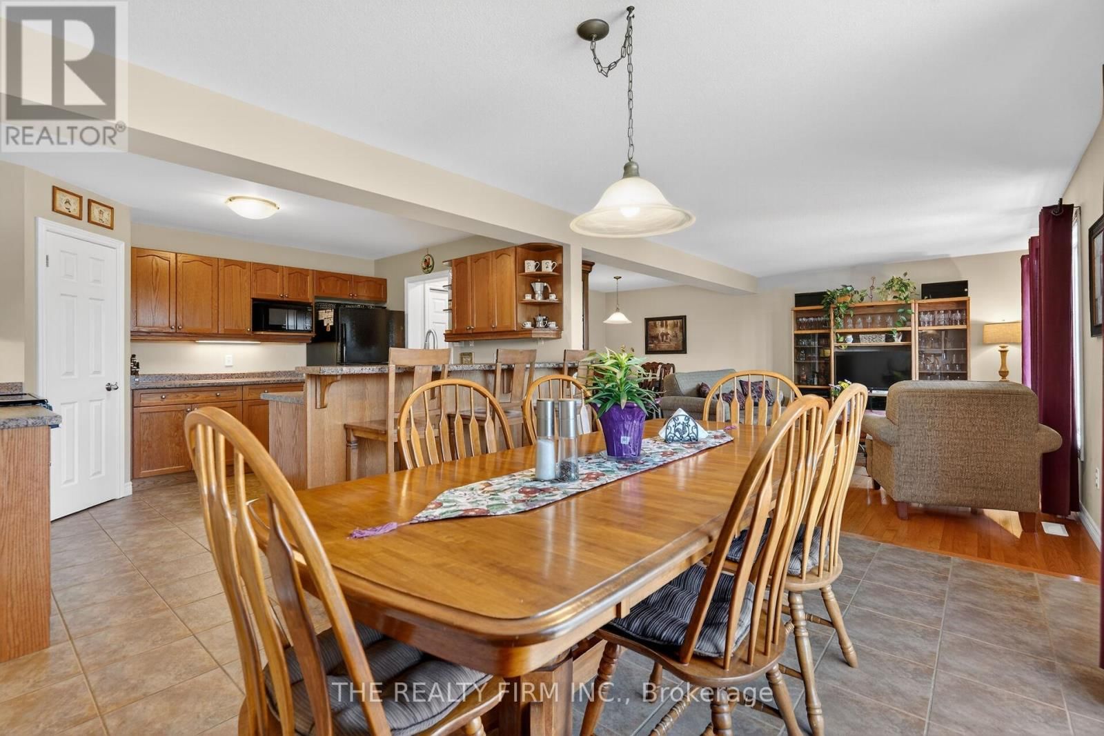 277 MCMAHEN STREET Image 17