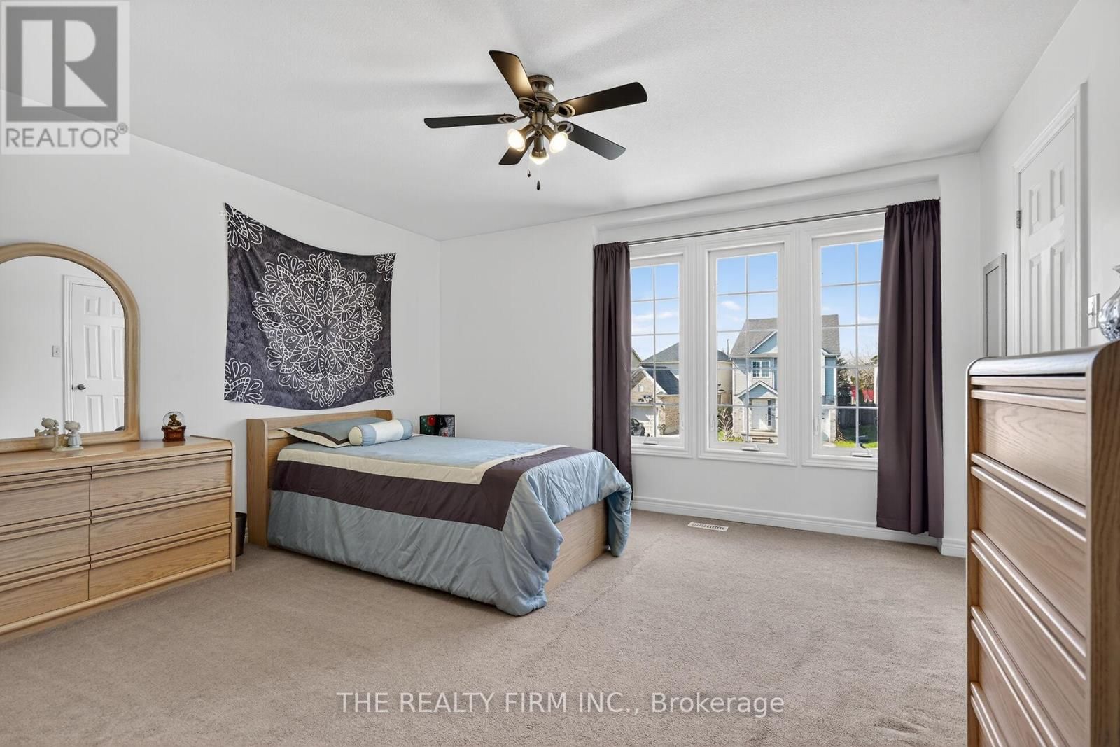 277 MCMAHEN STREET Image 25