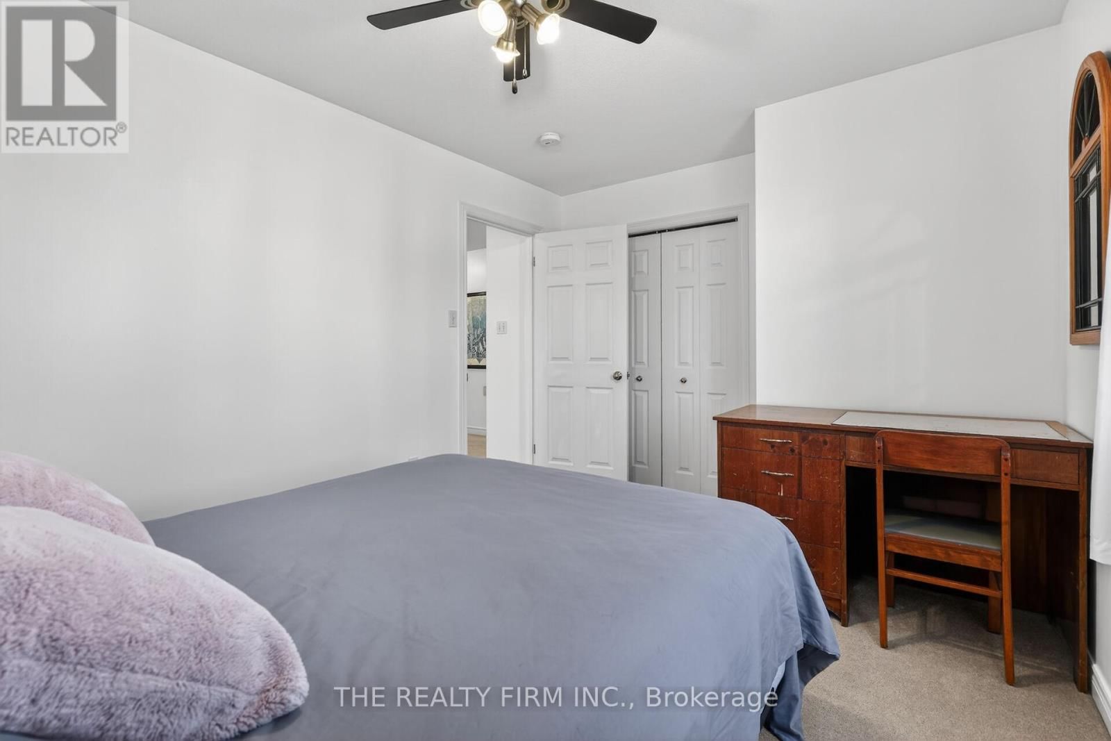 277 MCMAHEN STREET Image 29