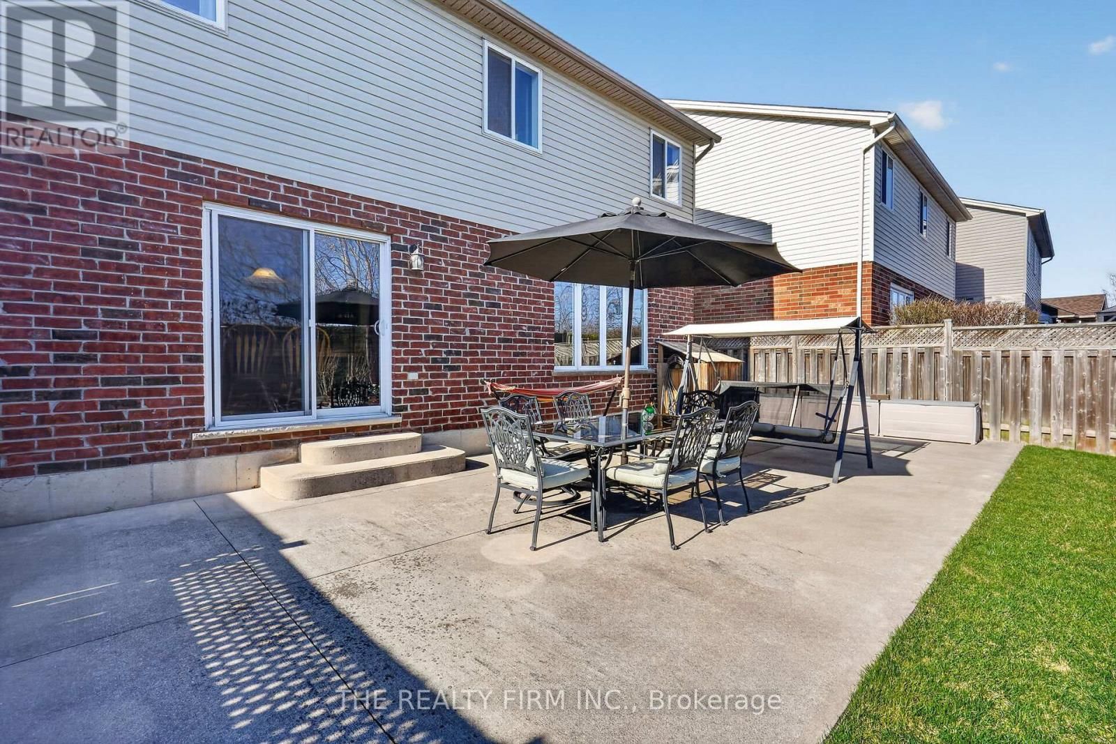 277 MCMAHEN STREET Image 39