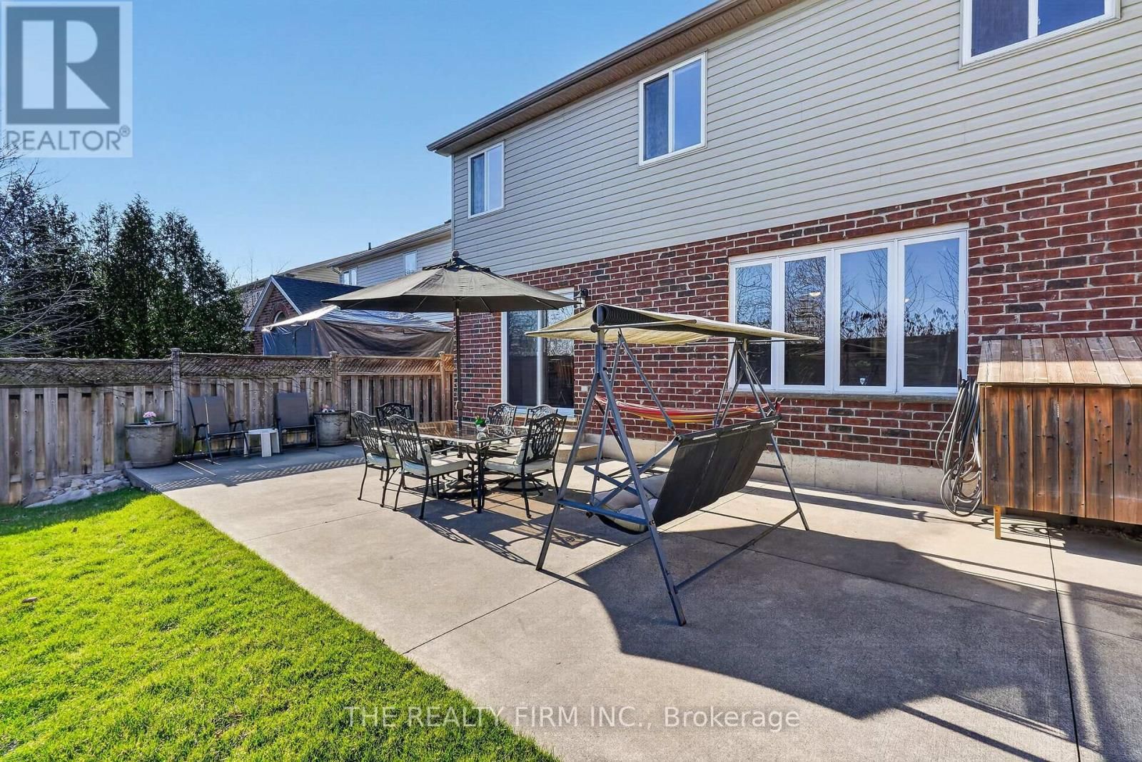 277 MCMAHEN STREET Image 40