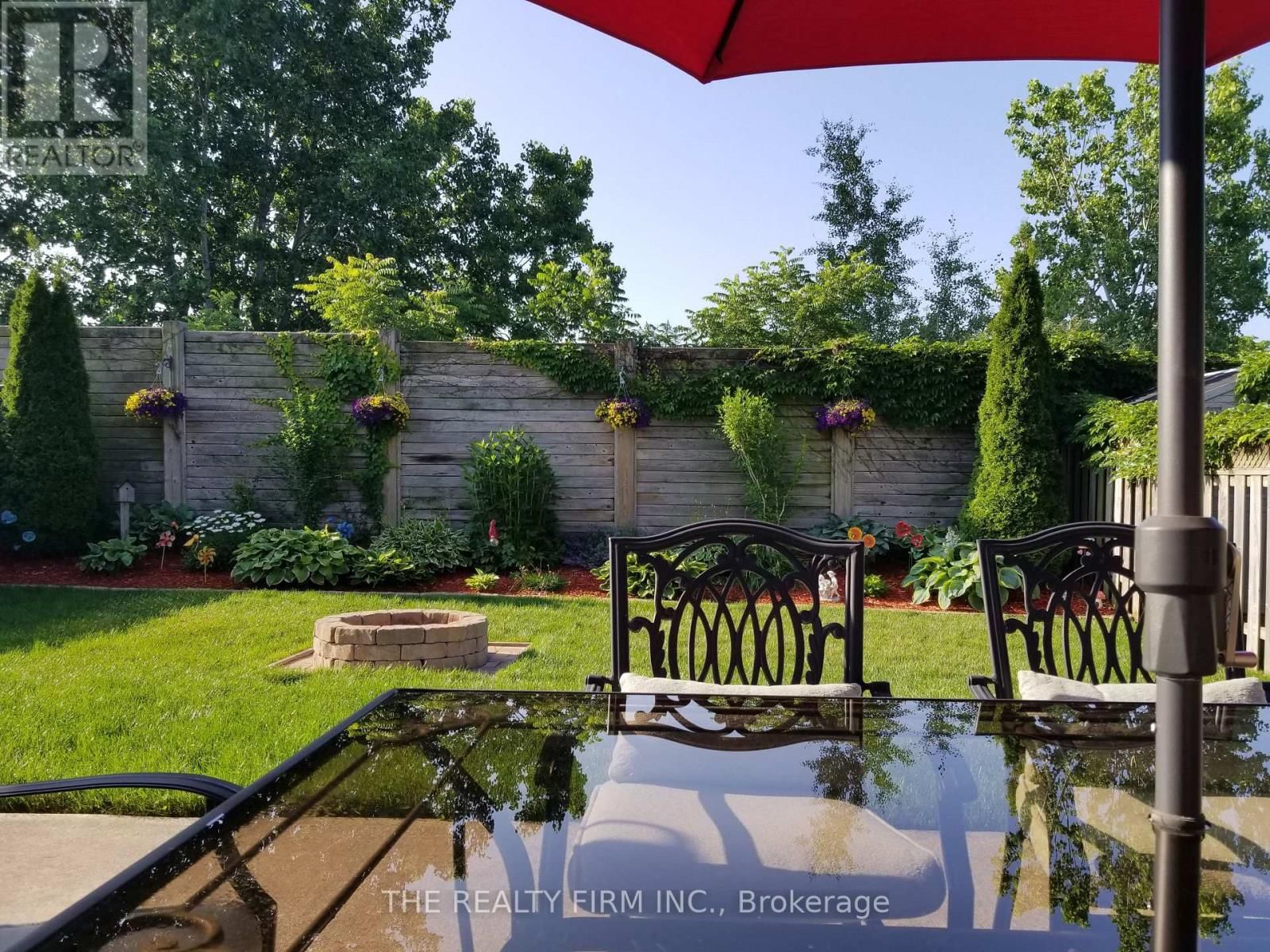 277 MCMAHEN STREET Image 43