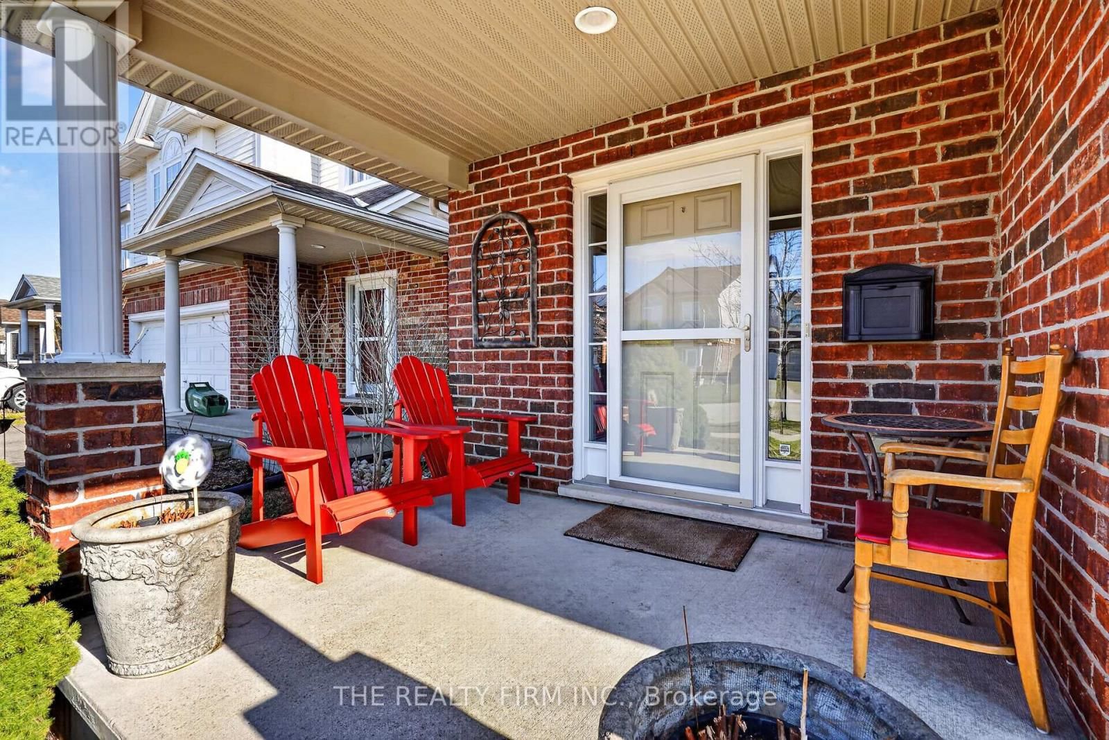 277 MCMAHEN STREET Image 5