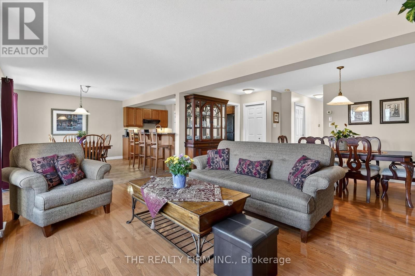 277 MCMAHEN STREET Image 7