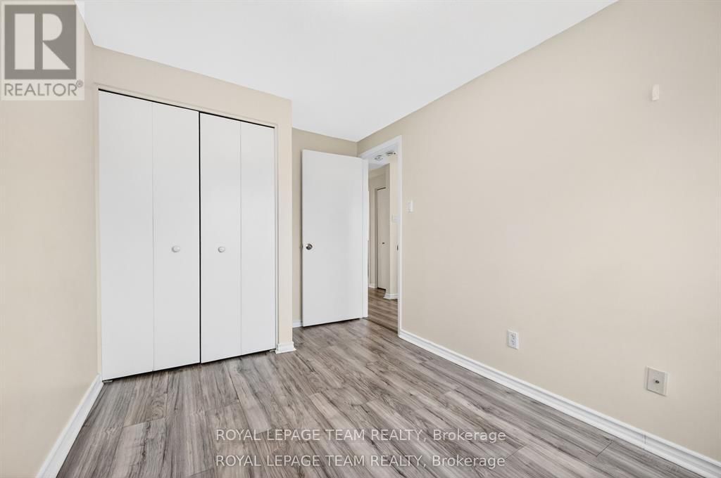 13 - 2 BERTONA STREET Image 28