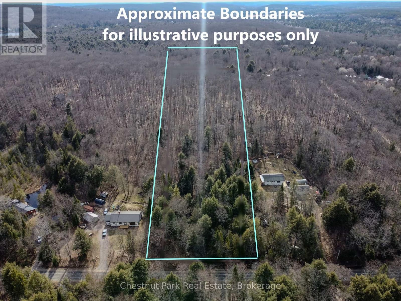 0 SKYLINE DRIVE Image 17