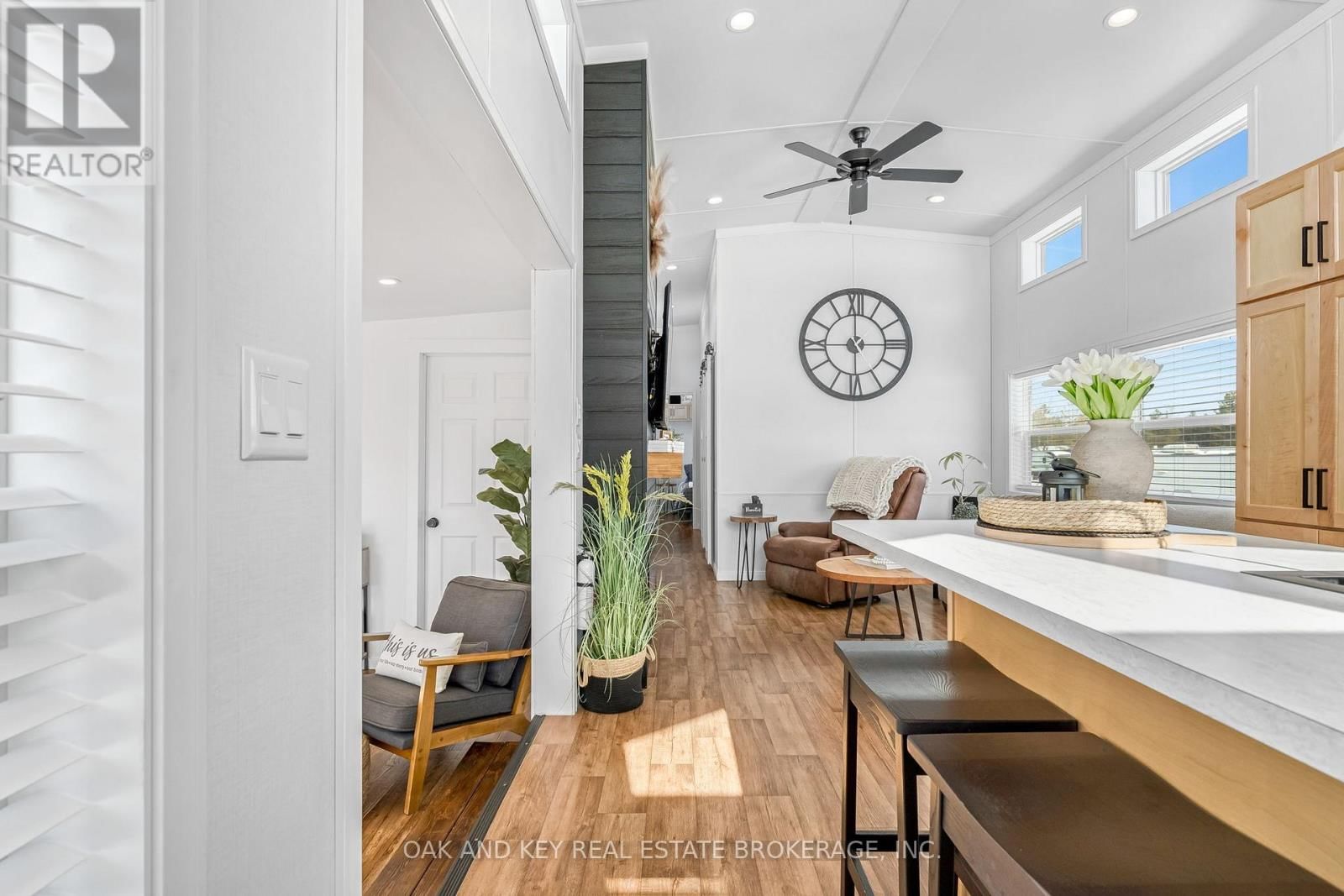 203 - 4838 SWITZER DRIVE Image 18