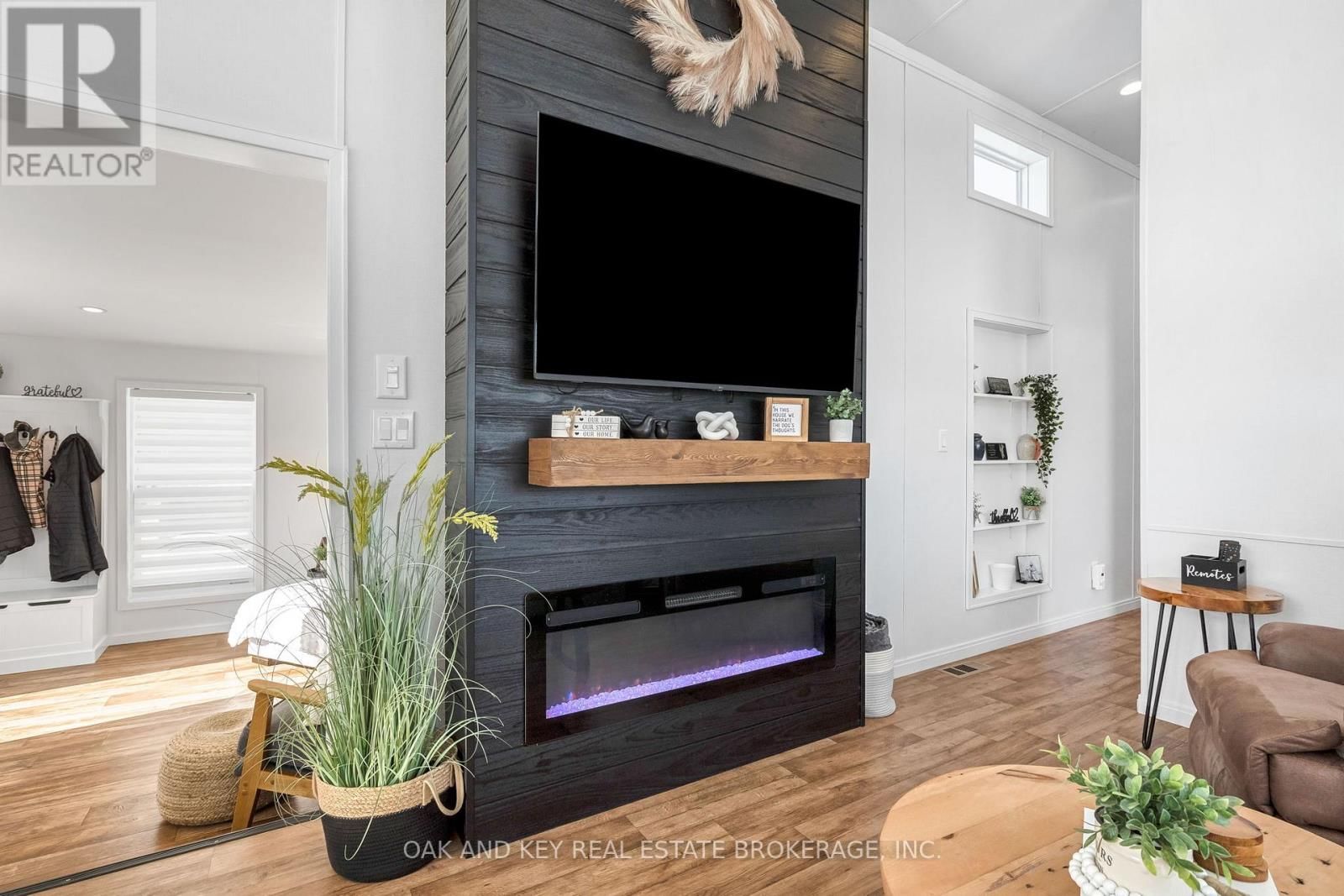 203 - 4838 SWITZER DRIVE Image 23