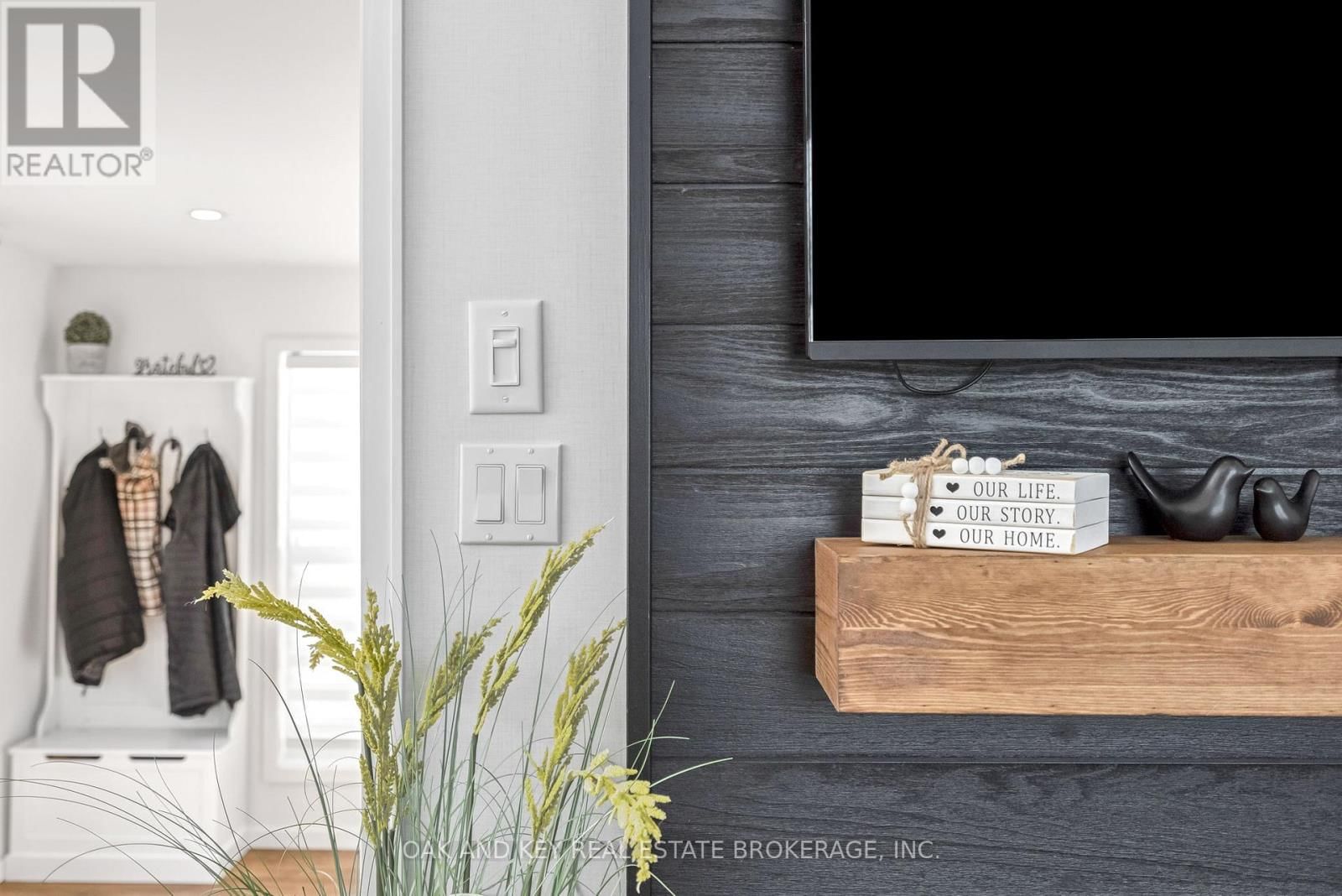 203 - 4838 SWITZER DRIVE Image 24