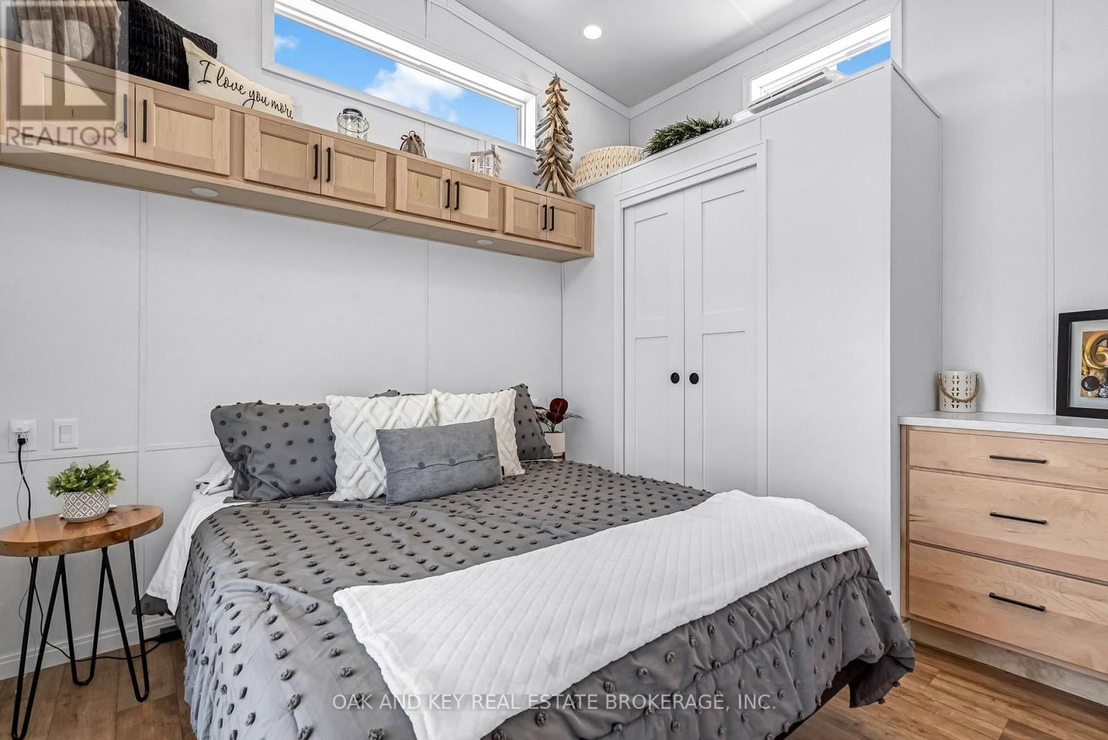 203 - 4838 SWITZER DRIVE Image 30