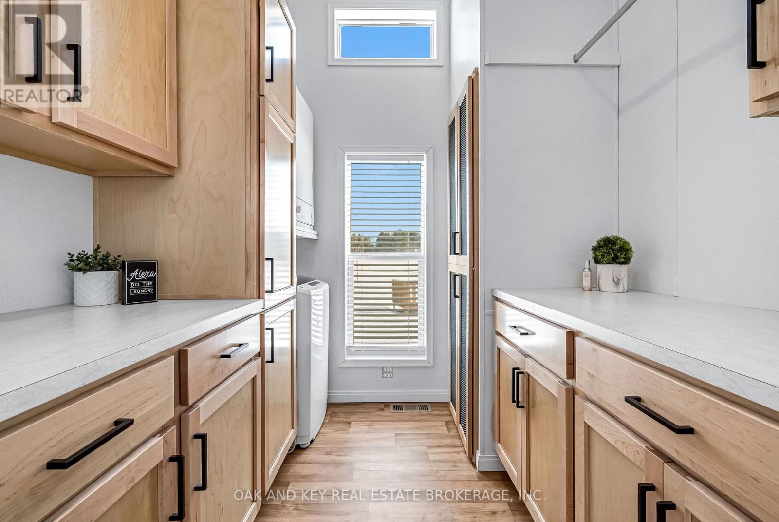 203 - 4838 SWITZER DRIVE Image 32