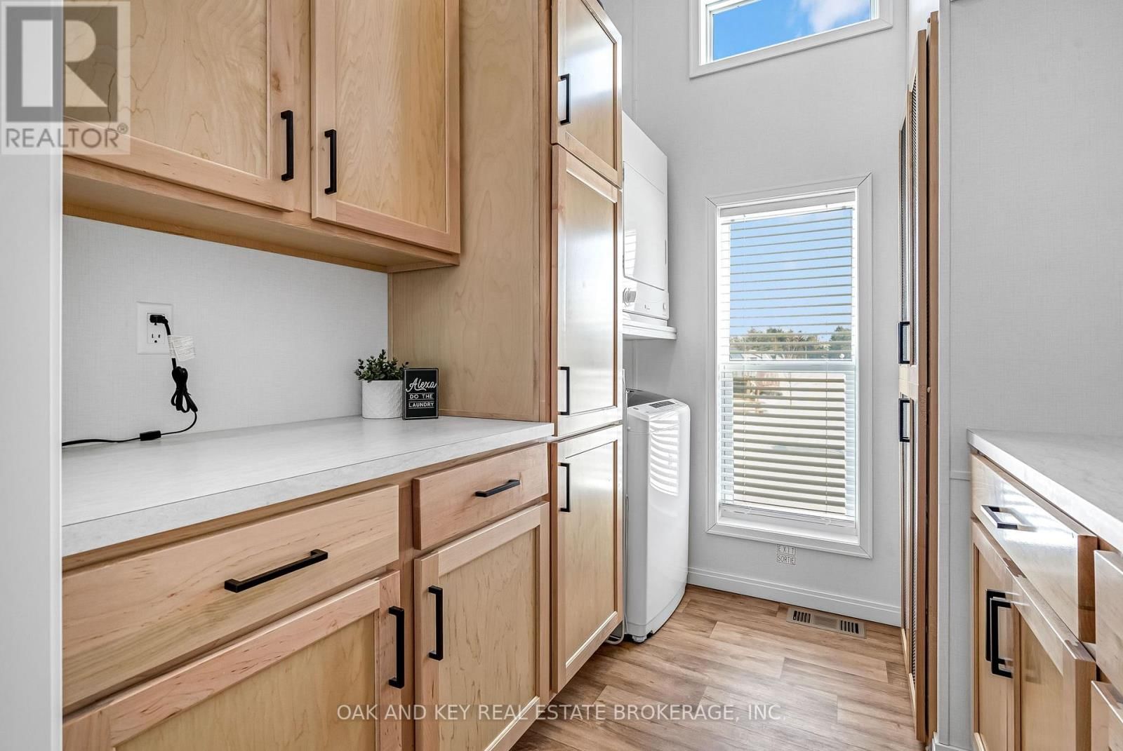 203 - 4838 SWITZER DRIVE Image 33