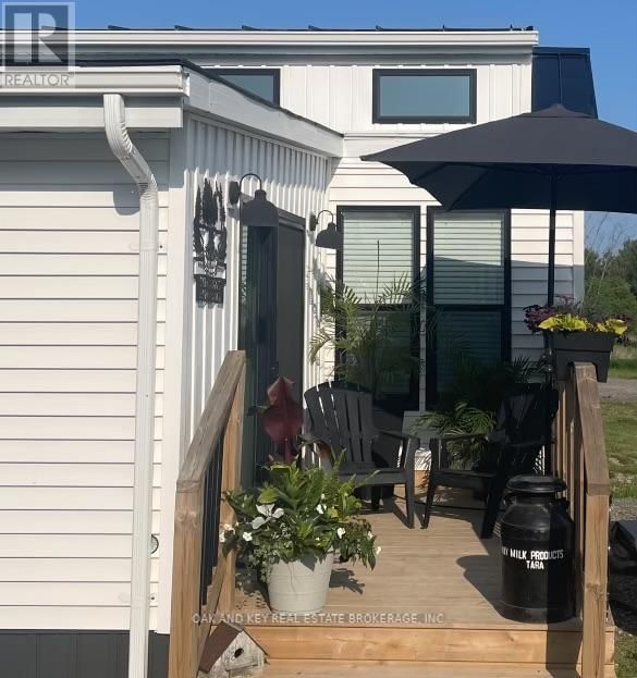 203 - 4838 SWITZER DRIVE Image 34