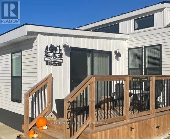 203 - 4838 SWITZER DRIVE Image 35