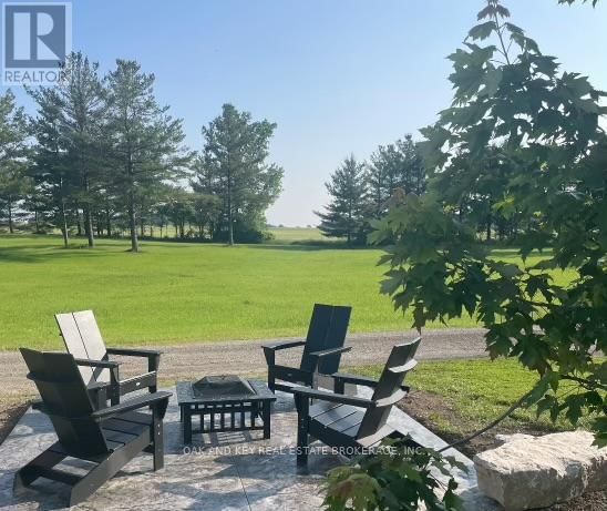 203 - 4838 SWITZER DRIVE Image 36