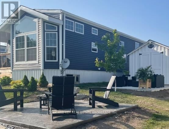 203 - 4838 SWITZER DRIVE Image 37