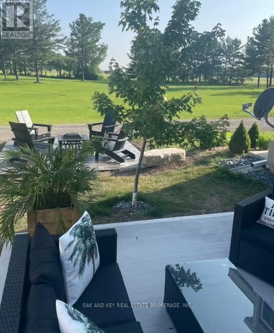 203 - 4838 SWITZER DRIVE Image 39