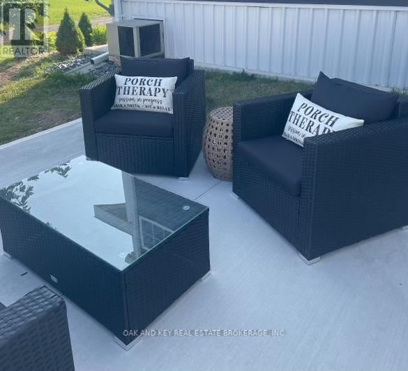 203 - 4838 SWITZER DRIVE Image 40