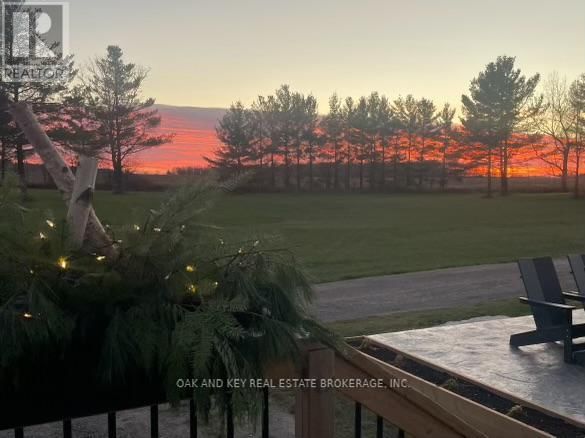 203 - 4838 SWITZER DRIVE Image 41