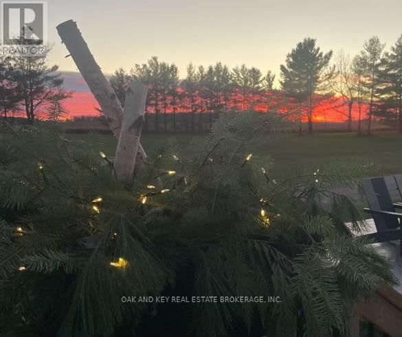 203 - 4838 SWITZER DRIVE Image 42