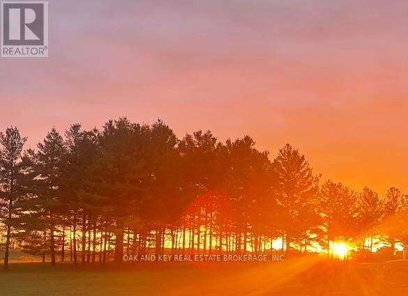 203 - 4838 SWITZER DRIVE Image 43