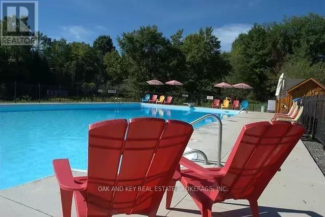 203 - 4838 SWITZER DRIVE Image 44