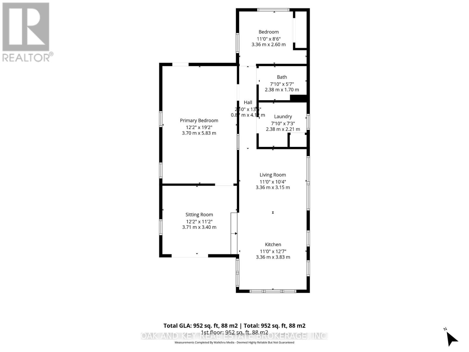 203 - 4838 SWITZER DRIVE Image 45