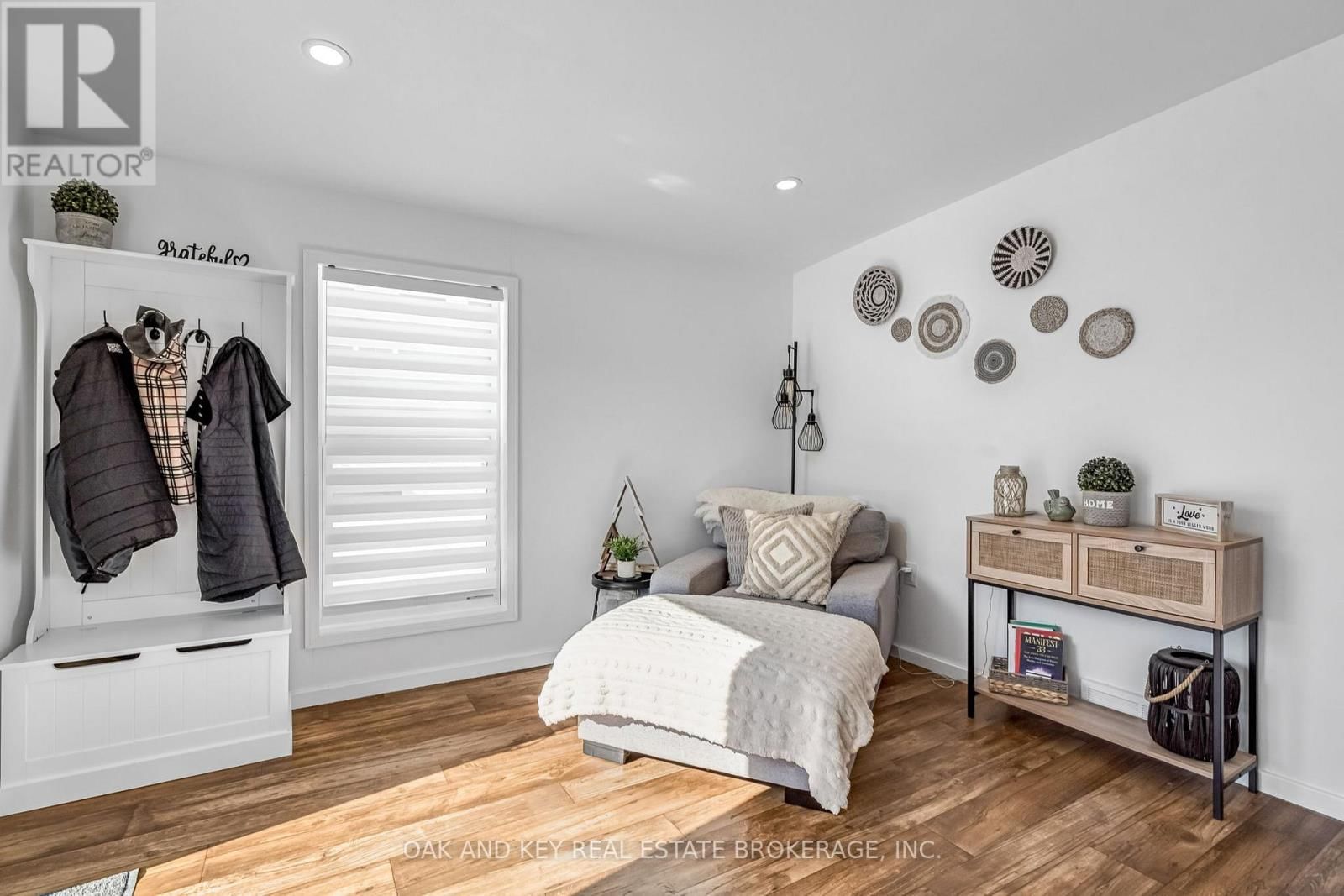 203 - 4838 SWITZER DRIVE Image 7