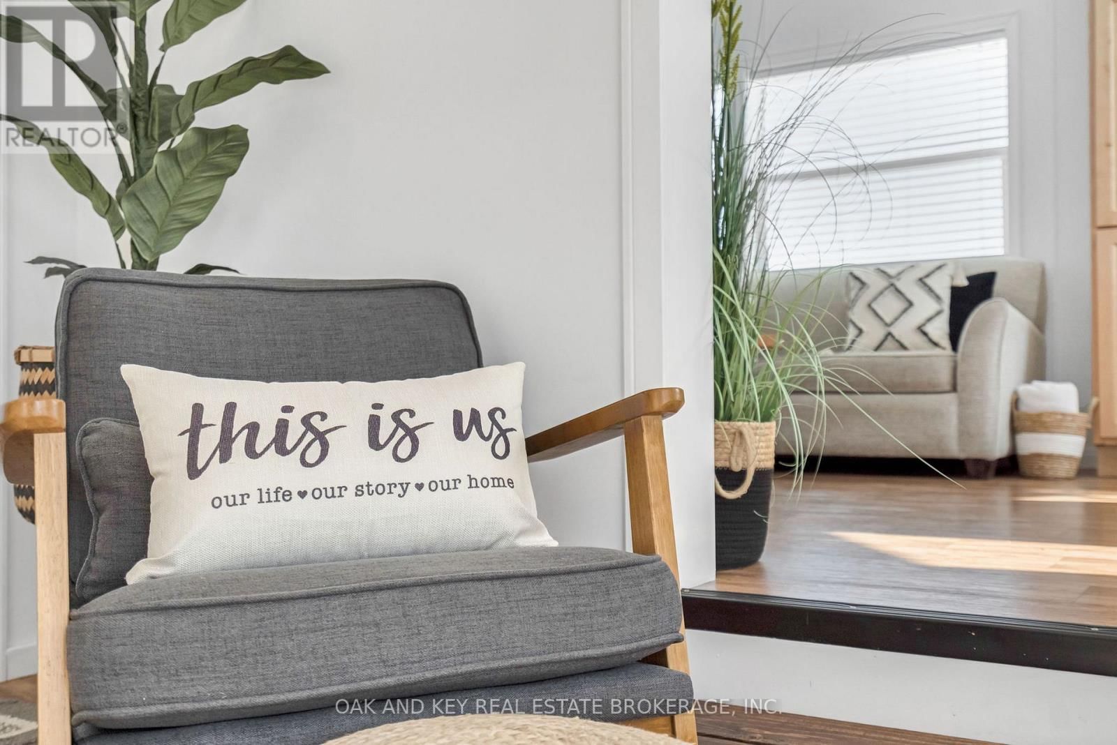 203 - 4838 SWITZER DRIVE Image 9