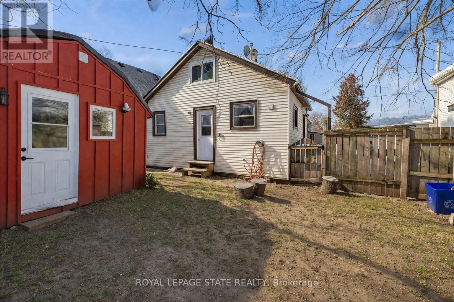 8 TASKER STREET Image 22