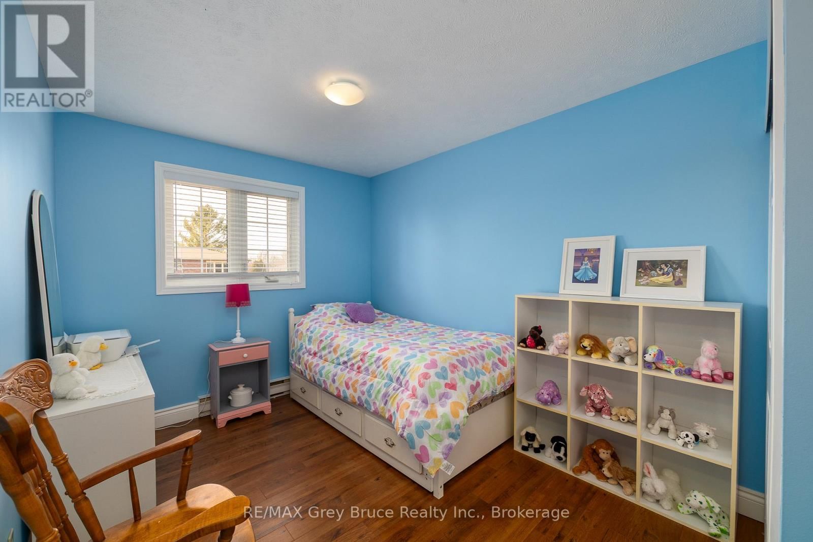 461 8TH 'A' AVENUE EAST Image 20