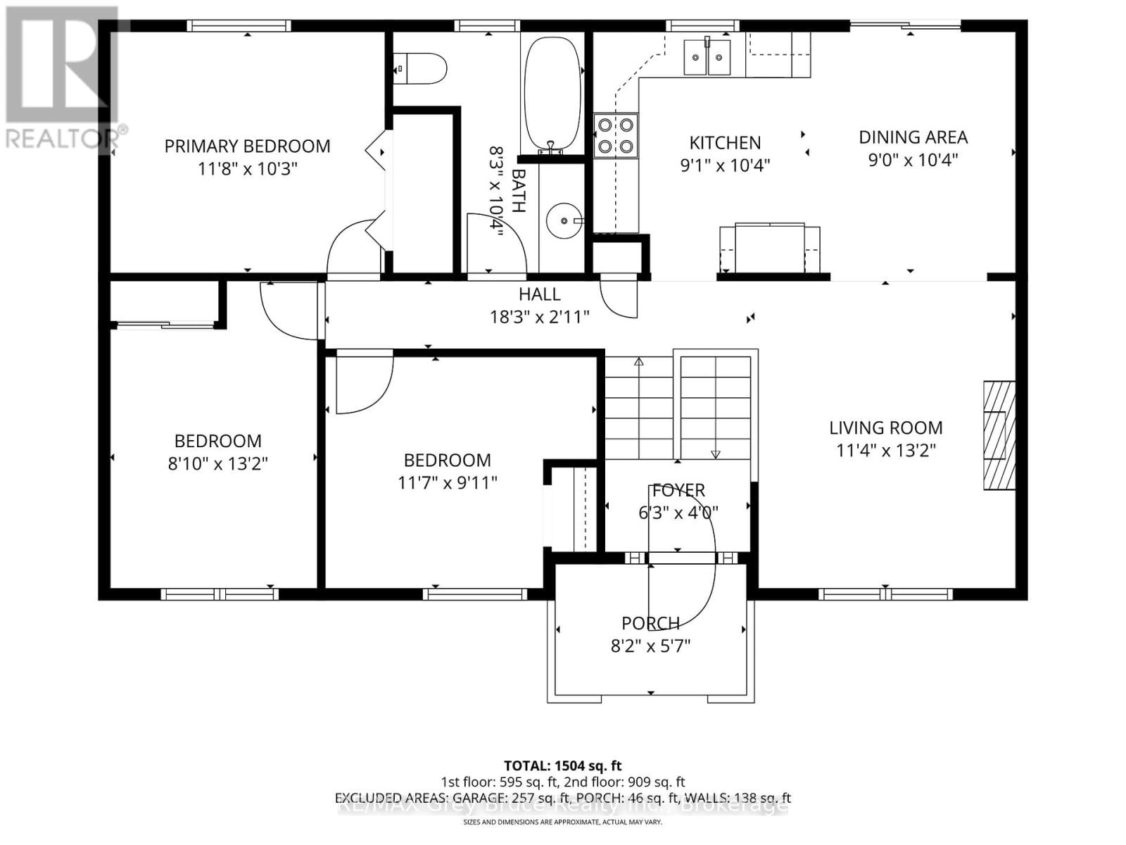 461 8TH 'A' AVENUE EAST Image 44