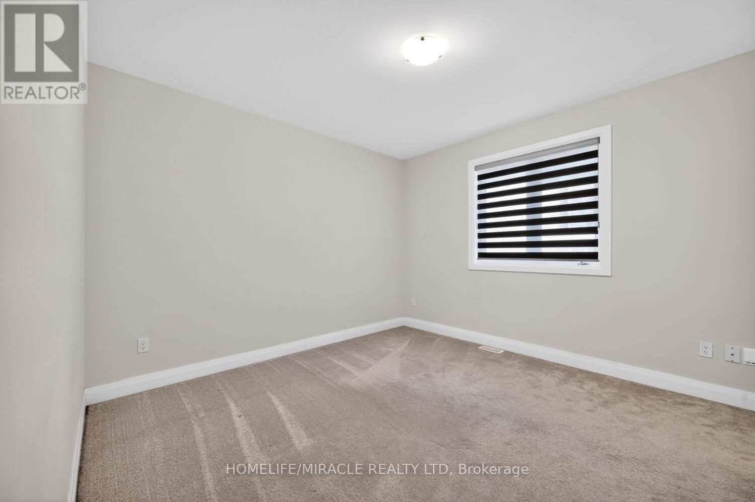 1032 EDINBURGH DRIVE Image 42