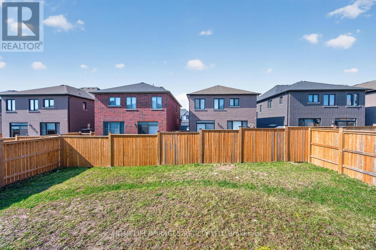 1032 EDINBURGH DRIVE Image 47