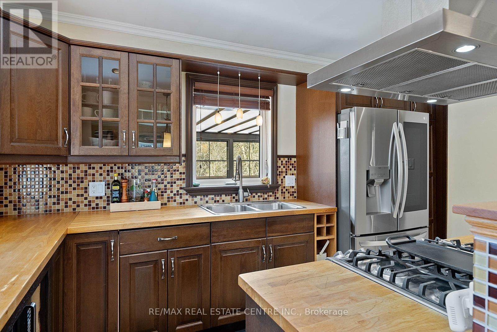 9622 WELLINGTON 22 ROAD Image 13