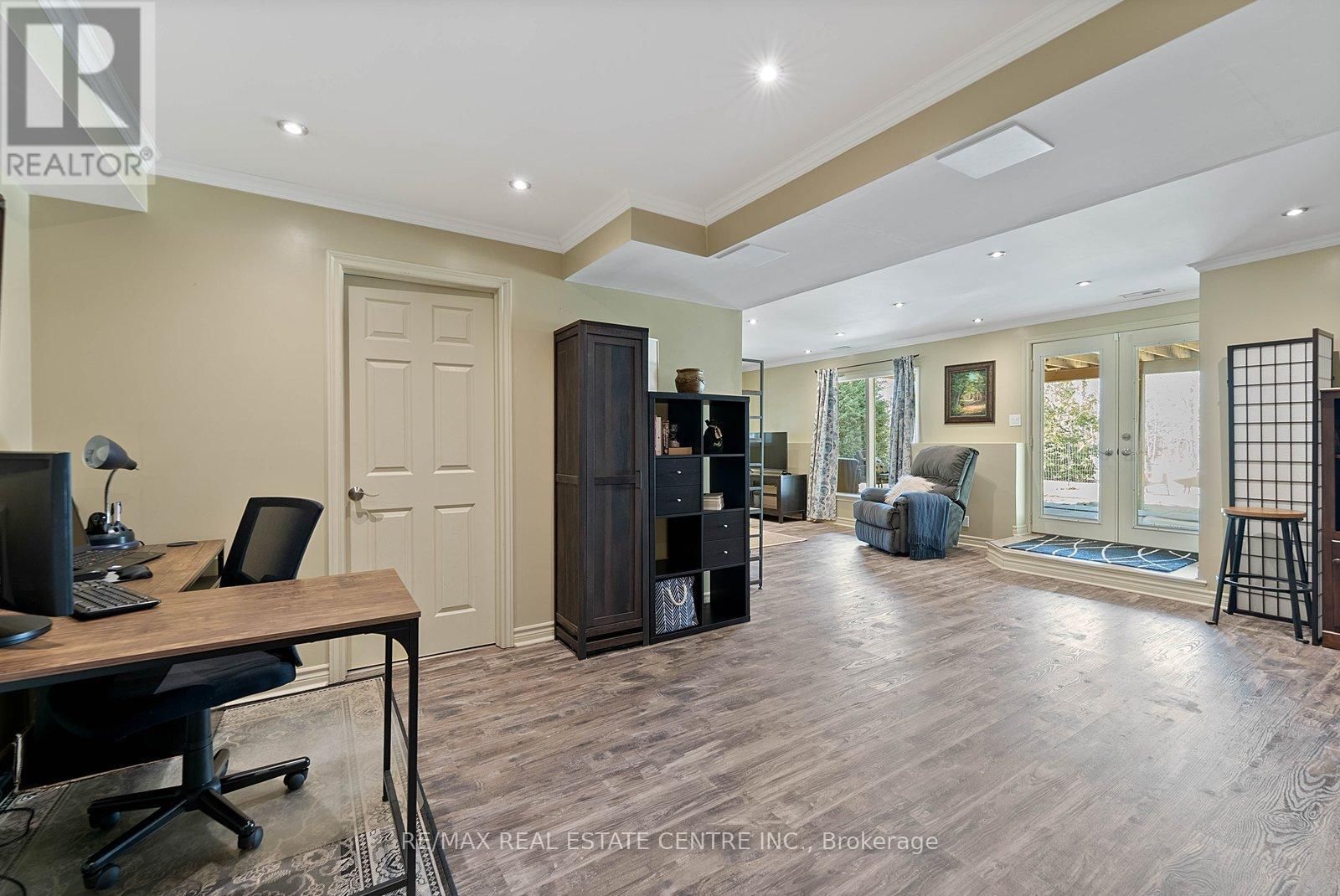 9622 WELLINGTON 22 ROAD Image 28