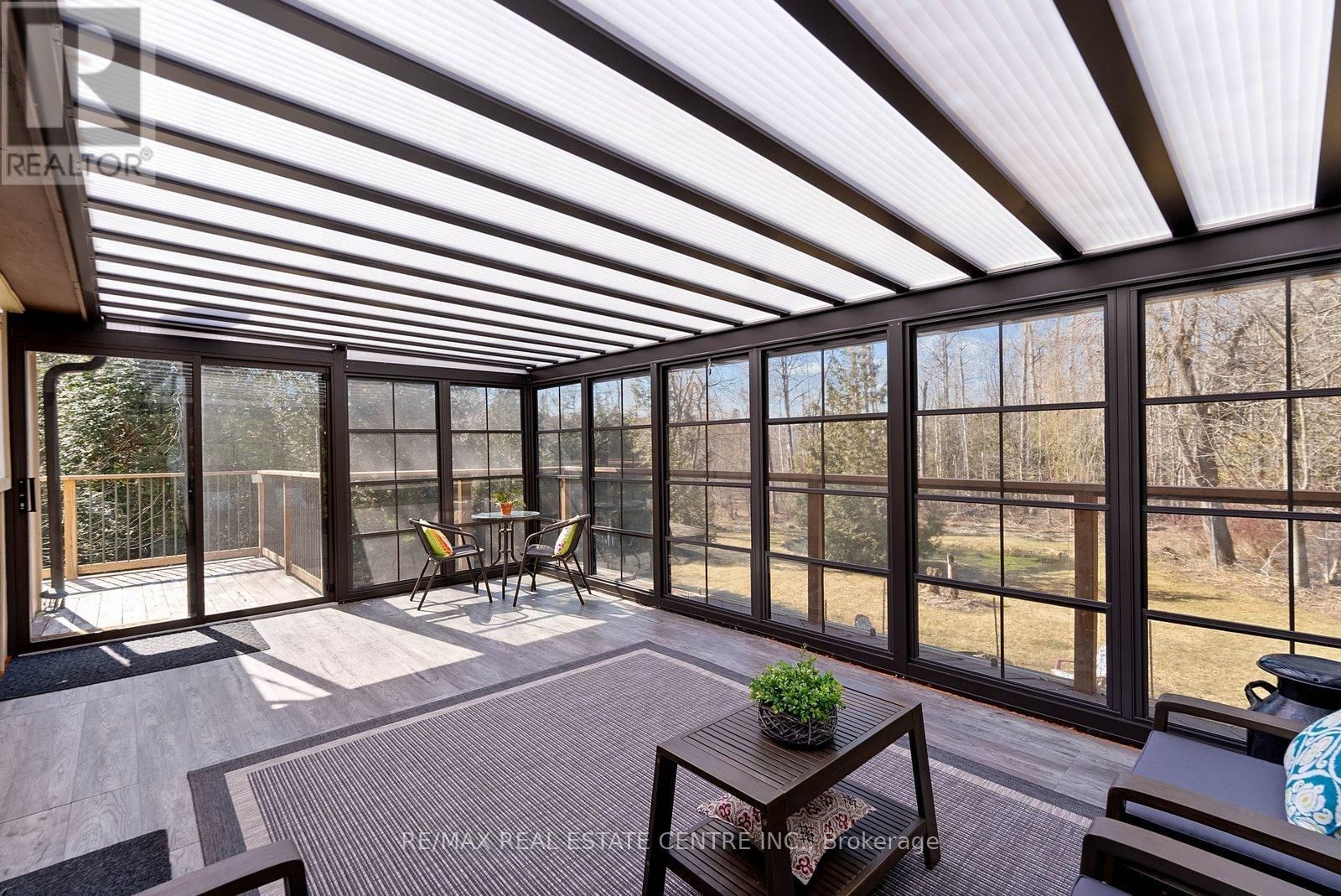 9622 WELLINGTON 22 ROAD Image 36