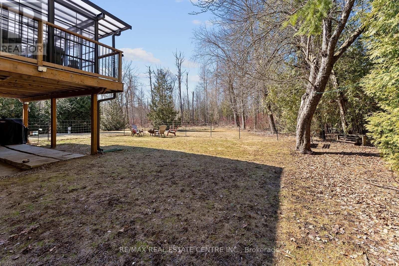 9622 WELLINGTON 22 ROAD Image 39