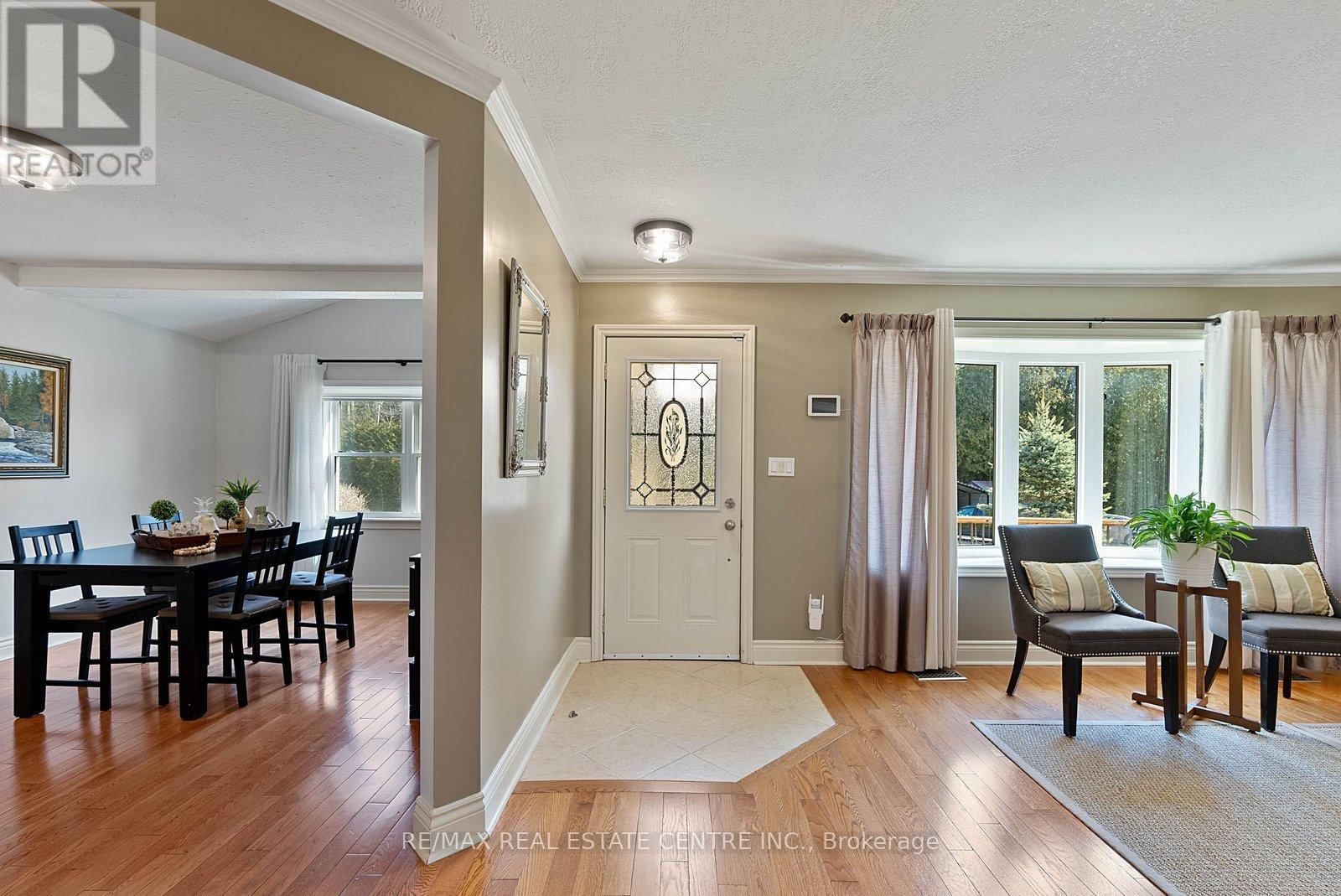 9622 WELLINGTON 22 ROAD Image 4