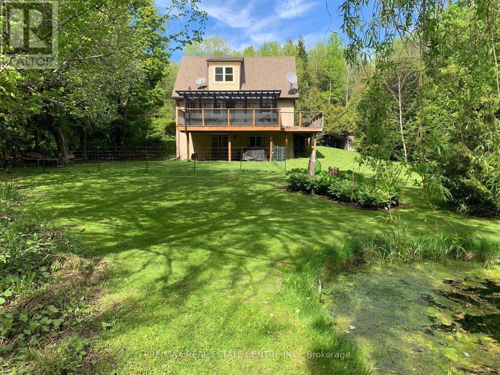 9622 WELLINGTON 22 ROAD Image 40