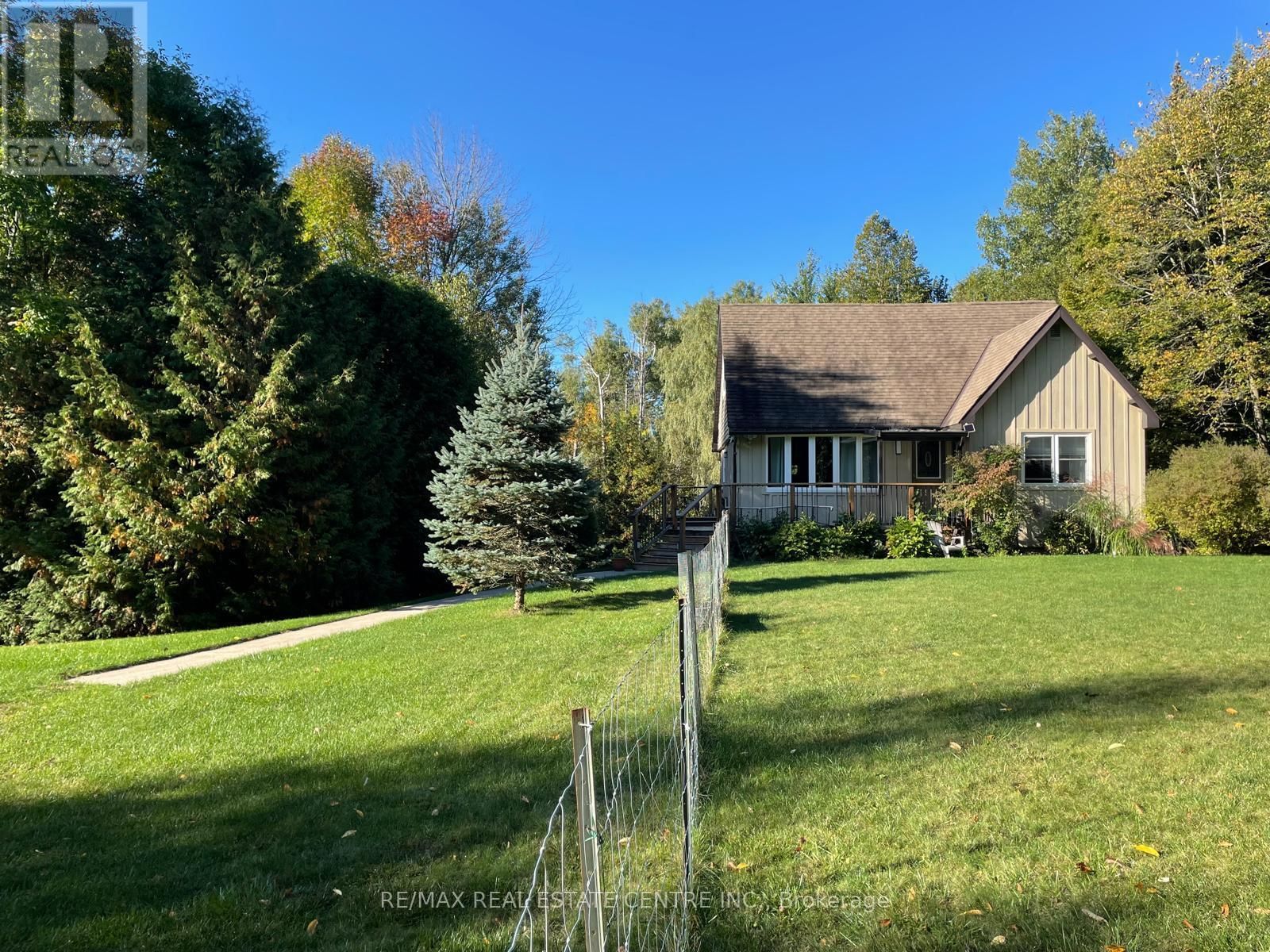 9622 WELLINGTON 22 ROAD Image 46