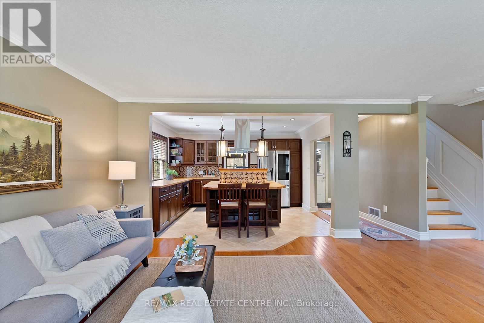 9622 WELLINGTON 22 ROAD Image 9