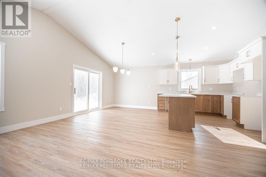 95 MUD LAKE ROAD Image 10