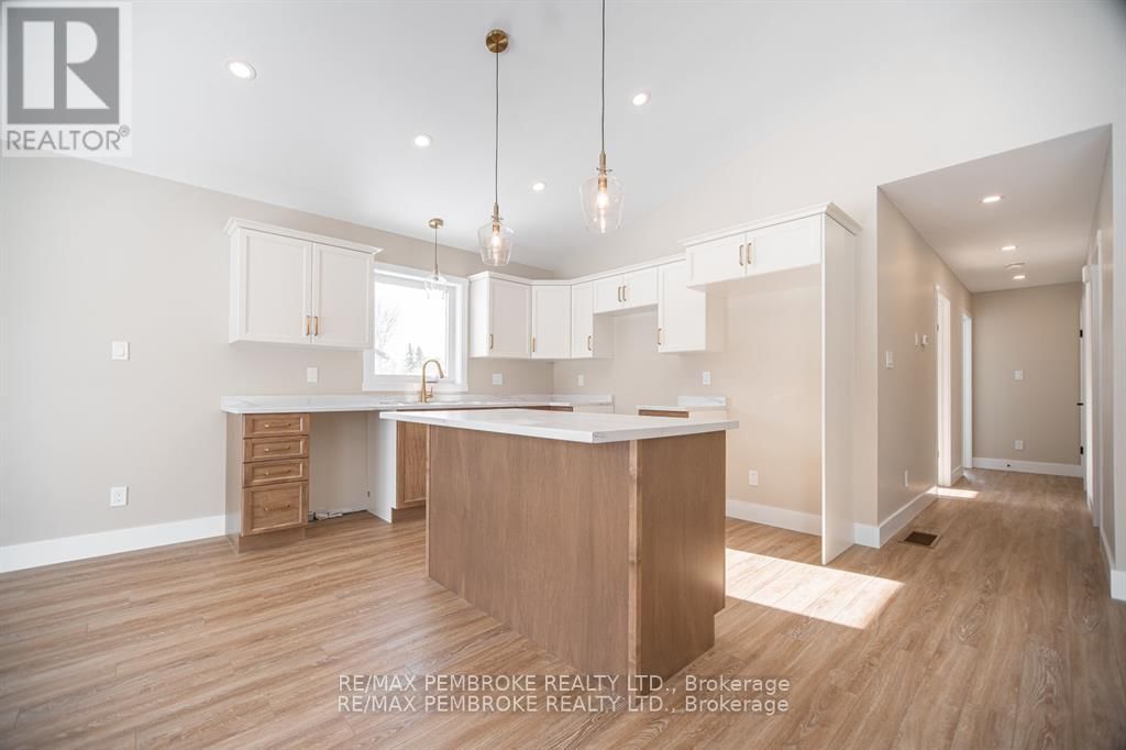 95 MUD LAKE ROAD Image 13