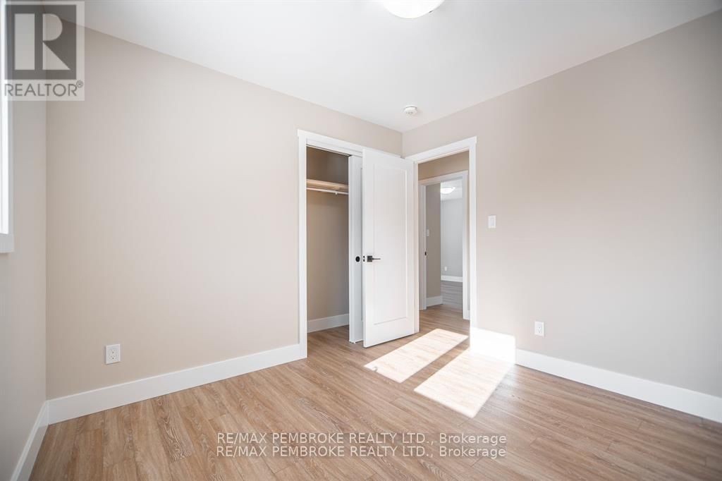 95 MUD LAKE ROAD Image 22