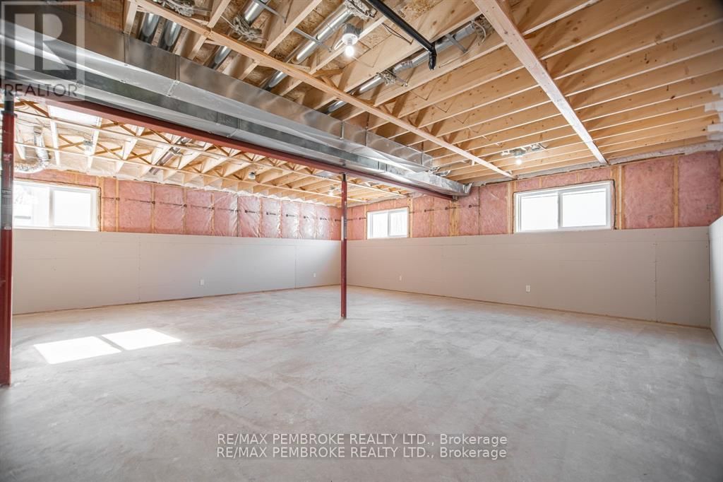 95 MUD LAKE ROAD Image 36