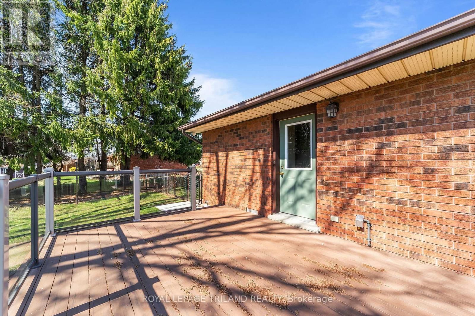 3 DURHAM STREET Image 18