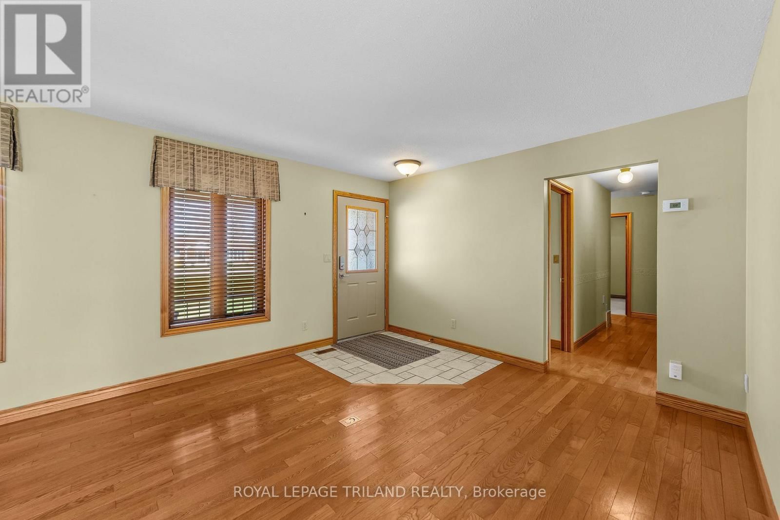 3 DURHAM STREET Image 21