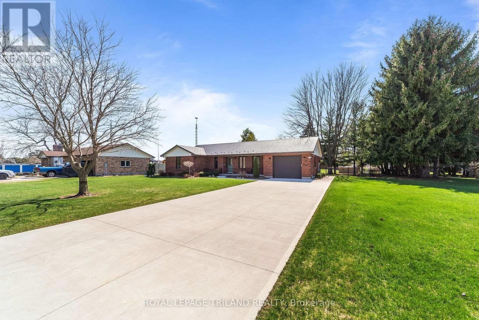 3 DURHAM STREET Image 8